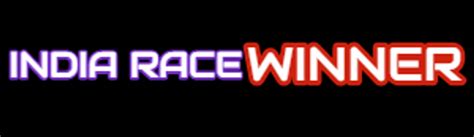 indiaracedotcom|indiarace.com today.